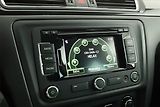 Škoda Rapid (2014) Spaceback 1.6 TDI, Automat - náhled 9