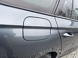 Škoda Octavia 2.0TDi 115PS LED VIRT NAVI DPH - náhled 56