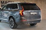 Volvo XC90 B5 PLUS Bright, Vzduch, 360° - náhled 12