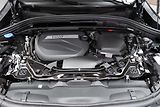 BMW X2 xDrive20d ZÁRUKA*TAŽNÉ*ČR 1.M* - náhled 38