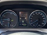 Toyota RAV4 2.5HSD, ČR, Trend, záruka, 4x4 - náhled 11