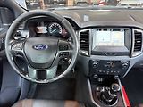 Ford Ranger 3,2 Wildtrak,manuál,po servisu - náhled 14