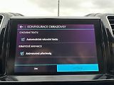 Citroën C5 Aircross 1.5 HDi 96kW/1MAJ/Tempomat - náhled 36