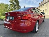 BMW Řada 3 330 GT panorama | kůže  - náhled 6
