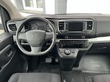 Citroën SpaceTourer (2022) 2.0HDi 130kW AUTOMAT DPH - náhled 12