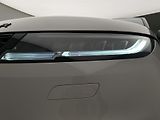 Land Rover Range Rover Sport (2026) D300 DYNAMIC HSE AWD AUT  - náhled 67