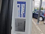 Renault Master 2,3 dCi125 L2H3  Carrier Vient - náhled 17