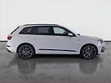 Audi Q7 (2022) 55 TFSI - náhled 6