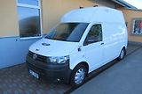 Volkswagen Transporter 2.0 TDi 4x4 KLIMA TAŽNÉ - náhled 6