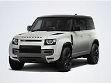 Land Rover Defender (2026) P635 OCTA AWD AUT - náhled 1