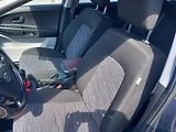 Kia Ceed SW (2009) 1,4 CVVT Active - náhled 10