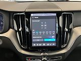 Volvo XC60 T8 eAWD Ultimate Dark - náhled 42