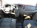 Ford Transit Custom (2021) 2.0 TDCi 5míst, TREND - náhled 8