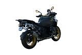 BMW R 1300 GS Adventure - náhled 2