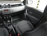 Dacia Duster (2020) 1.0 TCe, LPG, Serv.kniha - náhled 8