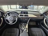 BMW Řada 4 420d xDrive - náhled 13