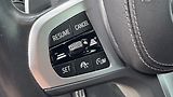BMW X5 xDrive30d Mpaket ČR DPH - náhled 9