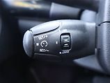 Peugeot 301 (2019) 1.6 VTi, Automat, Serv.kniha - náhled 17