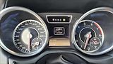 Mercedes-Benz Třídy G 5,5 V8 63 AMG 400 Kw 4MATIC - náhled 17