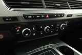 Audi Q7 (2018) S-Line 50 TDI - náhled 14