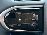 Chery TIGGO 9 PHEV (2026) Tiggo 9 PHEV 1.5 T-GDI DHE - náhled 20