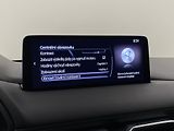 Mazda CX-5 2.2 SKYACTIV-D AWD REZERVACE - náhled 40