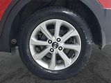 Kia Stonic (2019) 1.25 CVVT, Serv.kniha - náhled 14