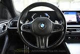 BMW Řada 4 420d xDrive M-SPORT ČR PANO 1M - náhled 27
