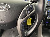 Hyundai i30 1,6 GDi 99 kW 1.maj. ČR Komfor - náhled 15