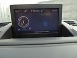 Alfa Romeo Giulietta 1,4 TB 125kW Navi Panorama - náhled 32