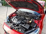 Mazda 2 (2018) 1.5 G-90.KIZOKU INTENSE,HEAD U - náhled 37