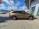 Škoda Kodiaq (2024) 2.0TDI 142kW 7mist 4x4 - náhled 7
