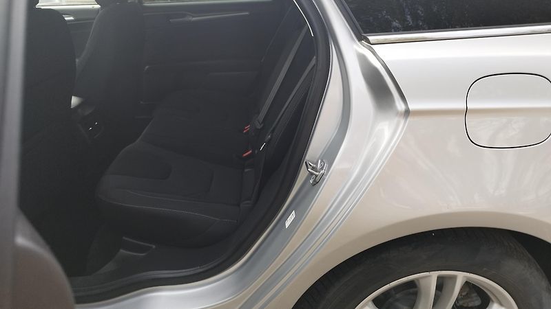 Ford Mondeo (2016) 1.5TDCI,volat-608081843, - fotka 10 z 15