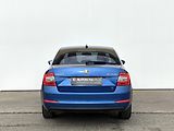 Škoda Octavia 2.0 TDI DSG / 110 kW Elegance - náhled 9