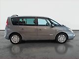 Renault Espace (2005) 2.2 dCi , 7 míst, po STK - náhled 6