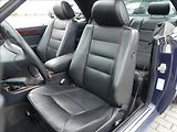 Mercedes-Benz 124 2,0 200 Sportline coupé,AC,TOP - náhled 13