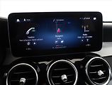 Mercedes-Benz GLC (2023) 220 d 4MATIC - náhled 15
