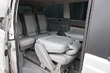 Mercedes-Benz Viano 220 cdi AMBIENTE - náhled 32