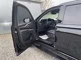 Cadillac Escalade 6.2i V8 430PS FULL 46TKM LPG!! - náhled 87