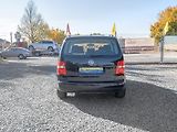 Volkswagen Touran (2006) 1.9TDI 77KW – 7 sedadel - náhled 6