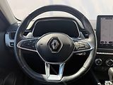 Renault Arkana (2021) 1.3 TCe 103 kW Intens EDC - náhled 10