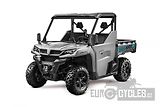 CFMOTO (2026) Gladiator UTV1000 EPS - náhled 2