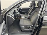 Audi Q5 3,0 4X4 EXCLUSIVE ROZVODY APOD - náhled 43