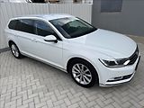 Volkswagen Passat 2,0 TDI HIGHLINE DPH 1.maj ČR - náhled 7