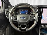 Ford Ranger 3.0L V6 A/T 4WD WILDTRAK  HARD - náhled 12