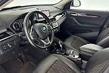 BMW X1 xDrive20d - náhled 6