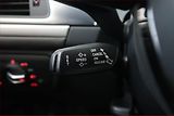 Audi A6 (2016) 3.0 TDI, 4X4, Automat, Kůže - náhled 18