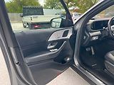 Mercedes-Benz GLE AMG 3,0 i AMG 270 kw - náhled 10