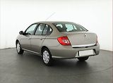 Renault Thalia (2010) 1.2 16V, pěkný stav - náhled 3