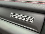 Dodge RAM (2023) +BACKCOUNTRY+AXLE LOCK+HEMI+ - náhled 22